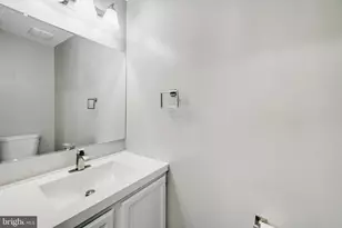 1214 Bennett Pl, Bel Air, MD 21015 - Photo 17