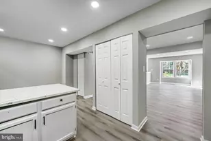 1214 Bennett Pl, Bel Air, MD 21015 - Photo 5