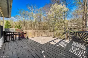 1214 Bennett Pl, Bel Air, MD 21015 - Photo 25