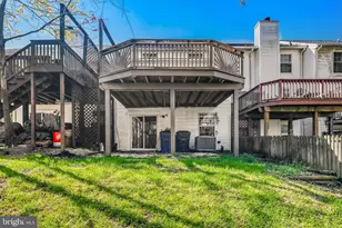 1214 Bennett Pl, Bel Air, MD 21015 - Photo 27