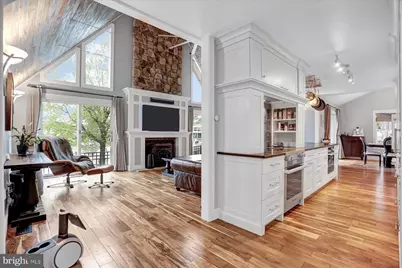 562 Anchor Drive, Joppa, MD 21085 - Photo 11