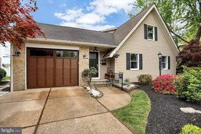 562 Anchor Drive, Joppa, MD 21085 - Photo 7