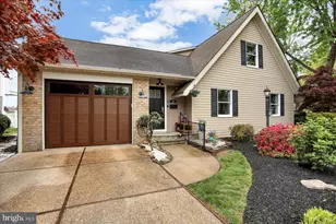 562 Anchor Dr, Joppa, MD 21085 - Photo 7