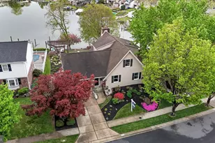 562 Anchor Dr, Joppa, MD 21085 - Photo 61
