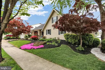 562 Anchor Drive, Joppa, MD 21085 - Photo 3