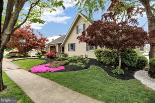 562 Anchor Dr, Joppa, MD 21085 - Photo 3