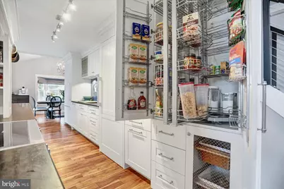 562 Anchor Drive, Joppa, MD 21085 - Photo 13