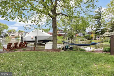 562 Anchor Drive, Joppa, MD 21085 - Photo 57