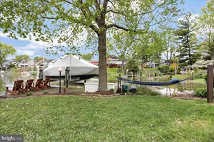 562 Anchor Dr, Joppa, MD 21085 - Photo 57