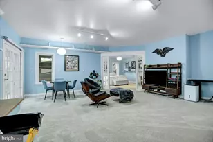 562 Anchor Dr, Joppa, MD 21085 - Photo 45