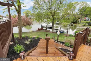 562 Anchor Dr, Joppa, MD 21085 - Photo 53