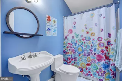 562 Anchor Drive, Joppa, MD 21085 - Photo 33