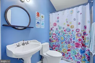 562 Anchor Dr, Joppa, MD 21085 - Photo 33