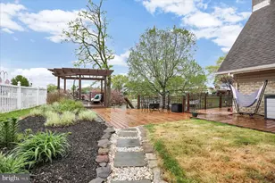 562 Anchor Dr, Joppa, MD 21085 - Photo 55