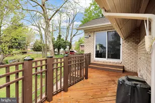 562 Anchor Dr, Joppa, MD 21085 - Photo 49