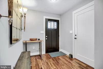 562 Anchor Drive, Joppa, MD 21085 - Photo 9