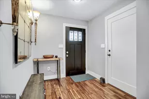 562 Anchor Dr, Joppa, MD 21085 - Photo 9