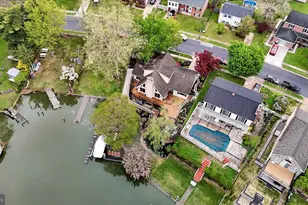 562 Anchor Dr, Joppa, MD 21085 - Photo 73