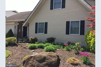 562 Anchor Drive, Joppa, MD 21085 - Photo 5