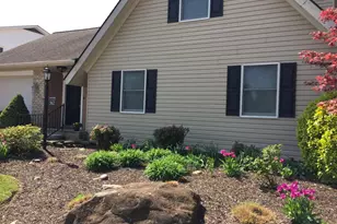 562 Anchor Dr, Joppa, MD 21085 - Photo 5