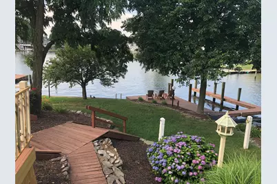 562 Anchor Drive, Joppa, MD 21085 - Photo 1