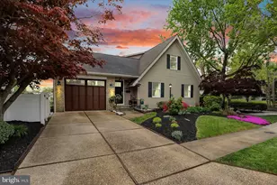 562 Anchor Dr, Joppa, MD 21085 - Photo 87