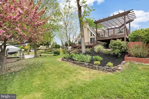 562 Anchor Dr, Joppa, MD 21085 - Photo 59