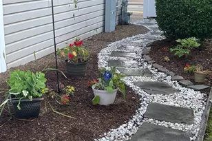 562 Anchor Dr, Joppa, MD 21085 - Photo 7