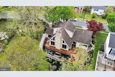 562 Anchor Drive, Joppa, MD 21085 - Photo 67