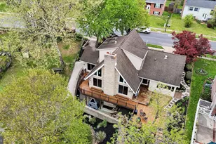 562 Anchor Dr, Joppa, MD 21085 - Photo 67