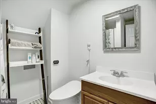 562 Anchor Dr, Joppa, MD 21085 - Photo 39