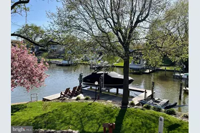 562 Anchor Drive, Joppa, MD 21085 - Photo 9