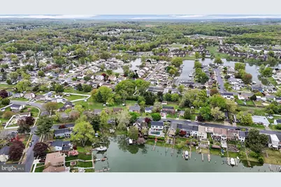 562 Anchor Drive, Joppa, MD 21085 - Photo 69