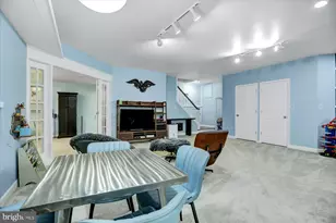 562 Anchor Dr, Joppa, MD 21085 - Photo 43