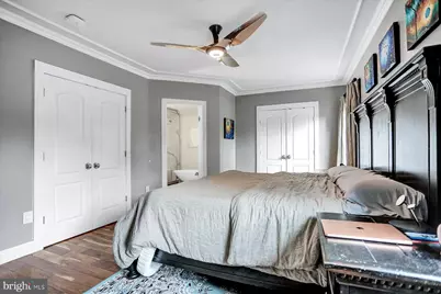 562 Anchor Drive, Joppa, MD 21085 - Photo 25