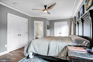 562 Anchor Dr, Joppa, MD 21085 - Photo 25