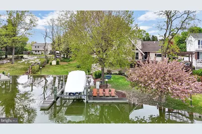 562 Anchor Drive, Joppa, MD 21085 - Photo 65