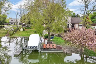 562 Anchor Dr, Joppa, MD 21085 - Photo 65