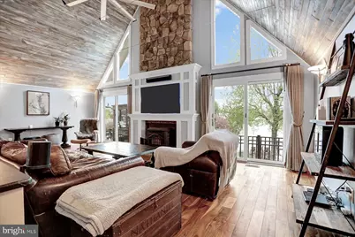 562 Anchor Drive, Joppa, MD 21085 - Photo 19