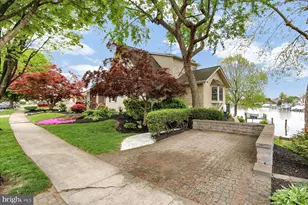 562 Anchor Dr, Joppa, MD 21085 - Photo 5