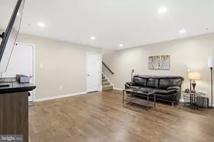 1412 Sherman Ct, Bel Air, MD 21015 - Photo 27