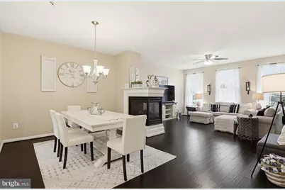 1412 Sherman Court, Bel Air, MD 21015 - Photo 3