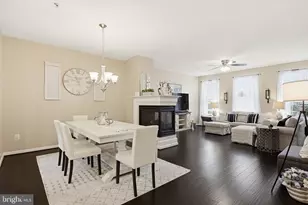 1412 Sherman Ct, Bel Air, MD 21015 - Photo 3