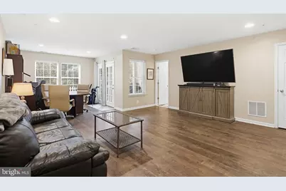 1412 Sherman Court, Bel Air, MD 21015 - Photo 25