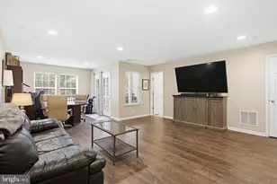 1412 Sherman Ct, Bel Air, MD 21015 - Photo 25