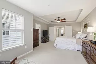 1412 Sherman Ct, Bel Air, MD 21015 - Photo 13