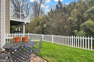 1412 Sherman Ct, Bel Air, MD 21015 - Photo 29