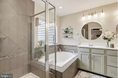 1412 Sherman Court, Bel Air, MD 21015 - Photo 17