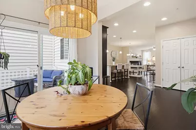 1412 Sherman Court, Bel Air, MD 21015 - Photo 9