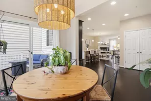 1412 Sherman Ct, Bel Air, MD 21015 - Photo 9